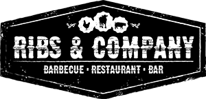 http://ribsandcompany.com/wp-content/uploads/2015/10/logoRibs3.png