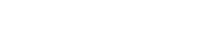 {{ ui.livroReclamacoes }}