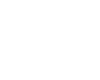 O.M.G. Burger Challenge — Can you do it?