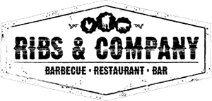 RIBS & COMPANY