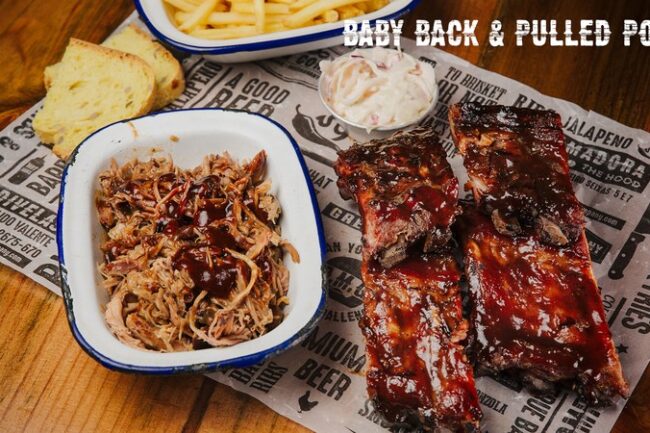 montana-ribs-braised.ribs-and-company