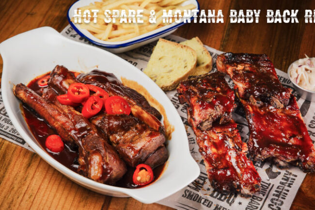 Hot-Spare-Baby-Back-Ribs-and-company