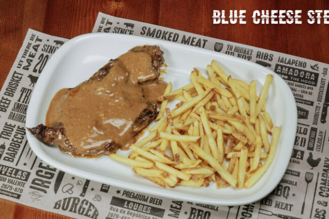 blue-cheese-steak-ribs-and-company