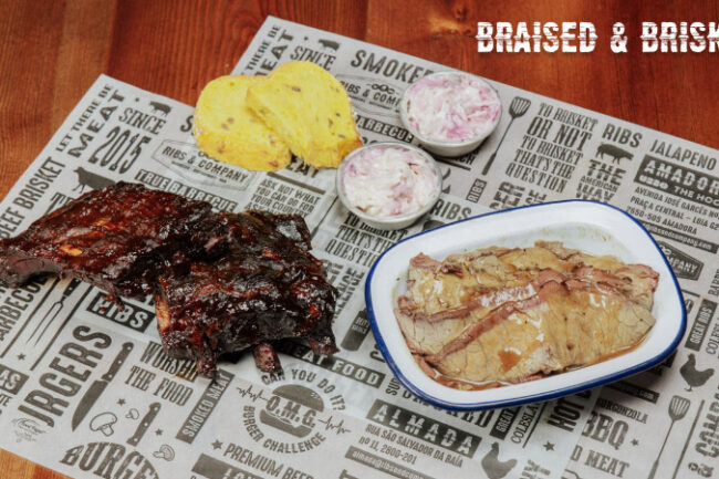 braised-brisket-ribs-and-company