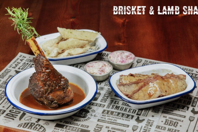 brisket-lamb-shank
