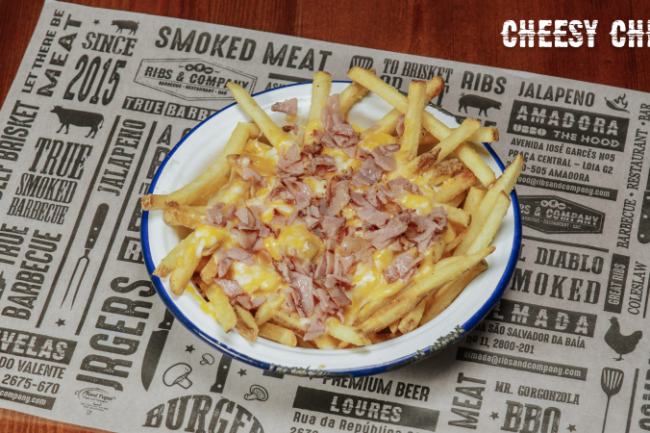 cheesy-chips-ribs-and-company