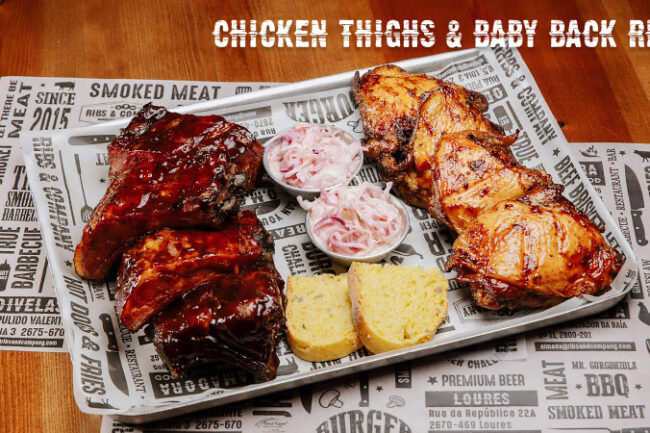 chicken-thighs-baby-back-ribs