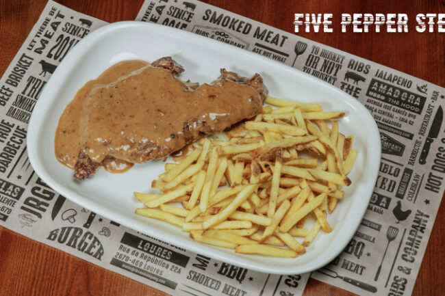fiver-pepper-steak-ribs-and-company