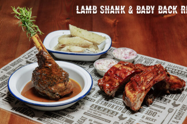 lamb-shank-baby-back-ribs