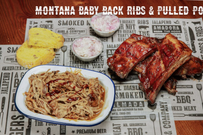 montana-baby-back-ribs-and-Pulled-Pork-ribs-and-company