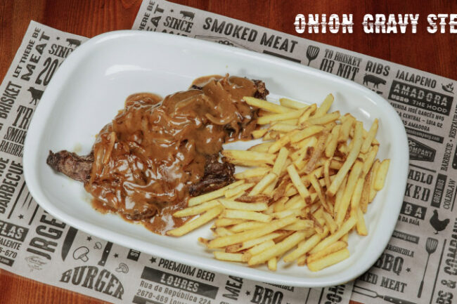 onion-gravy-steak-ribs-and-company