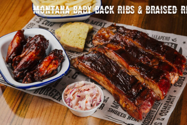 saint-louis-ribs-chicken-thighs