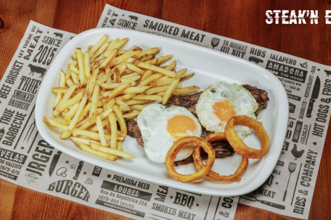 steak-n-egg-ribs-and-company