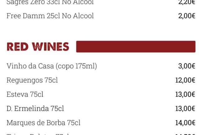 menu-drinks-fev-2026-mobile