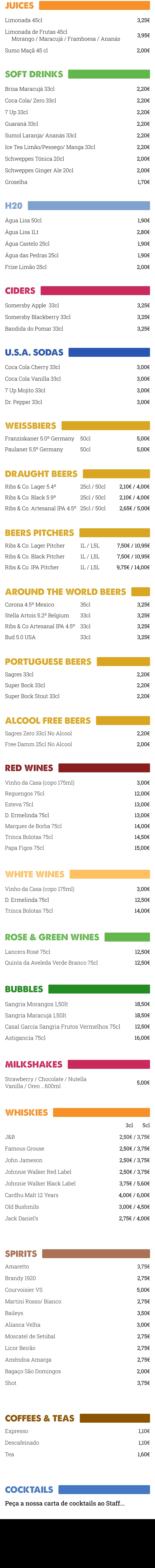 menu-drinks-fev-2026-mobile