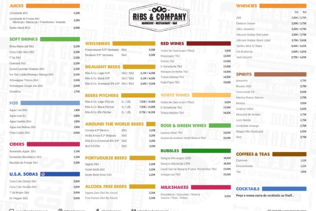 menu-drinks-fev-2026-desktop