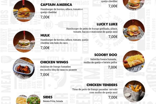 menu-estudantes-fev-2026