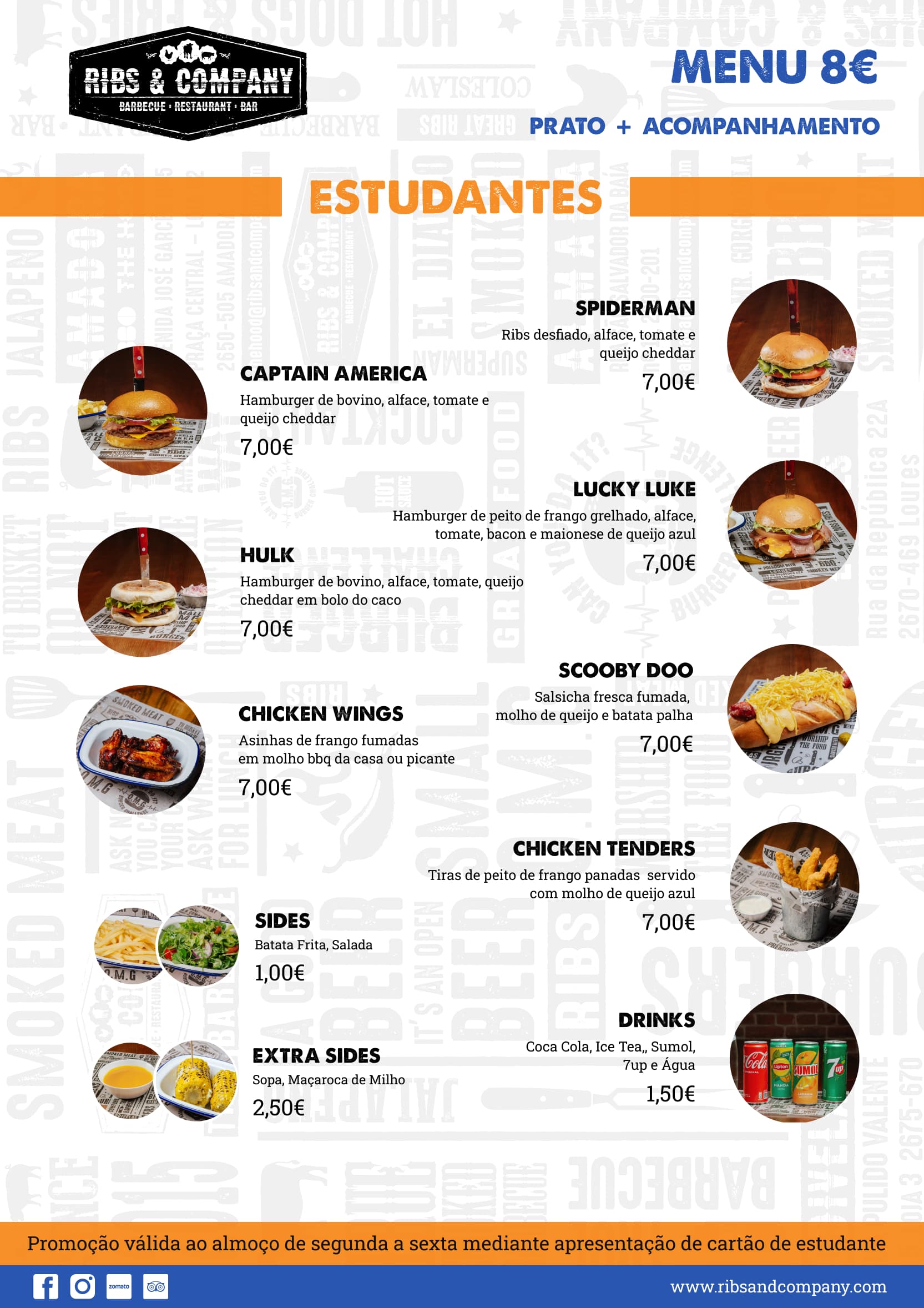 menu-estudantes-fev-2026