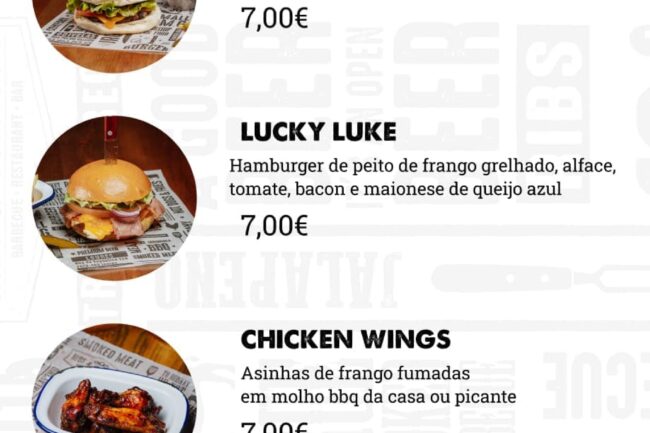 menu-estudantes-mobile