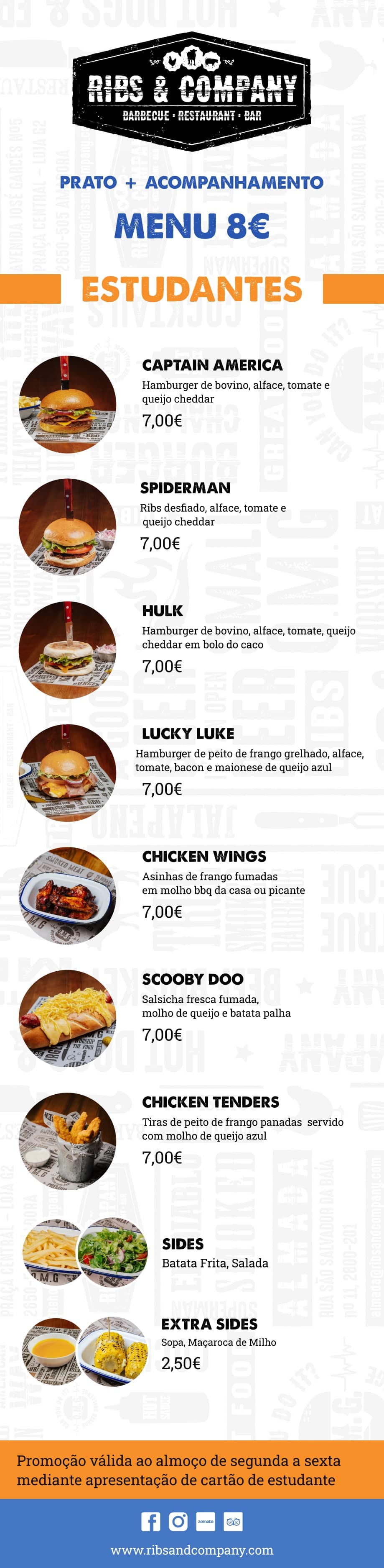 menu-estudantes-mobile