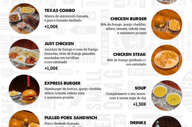 express-menu-fev-2026