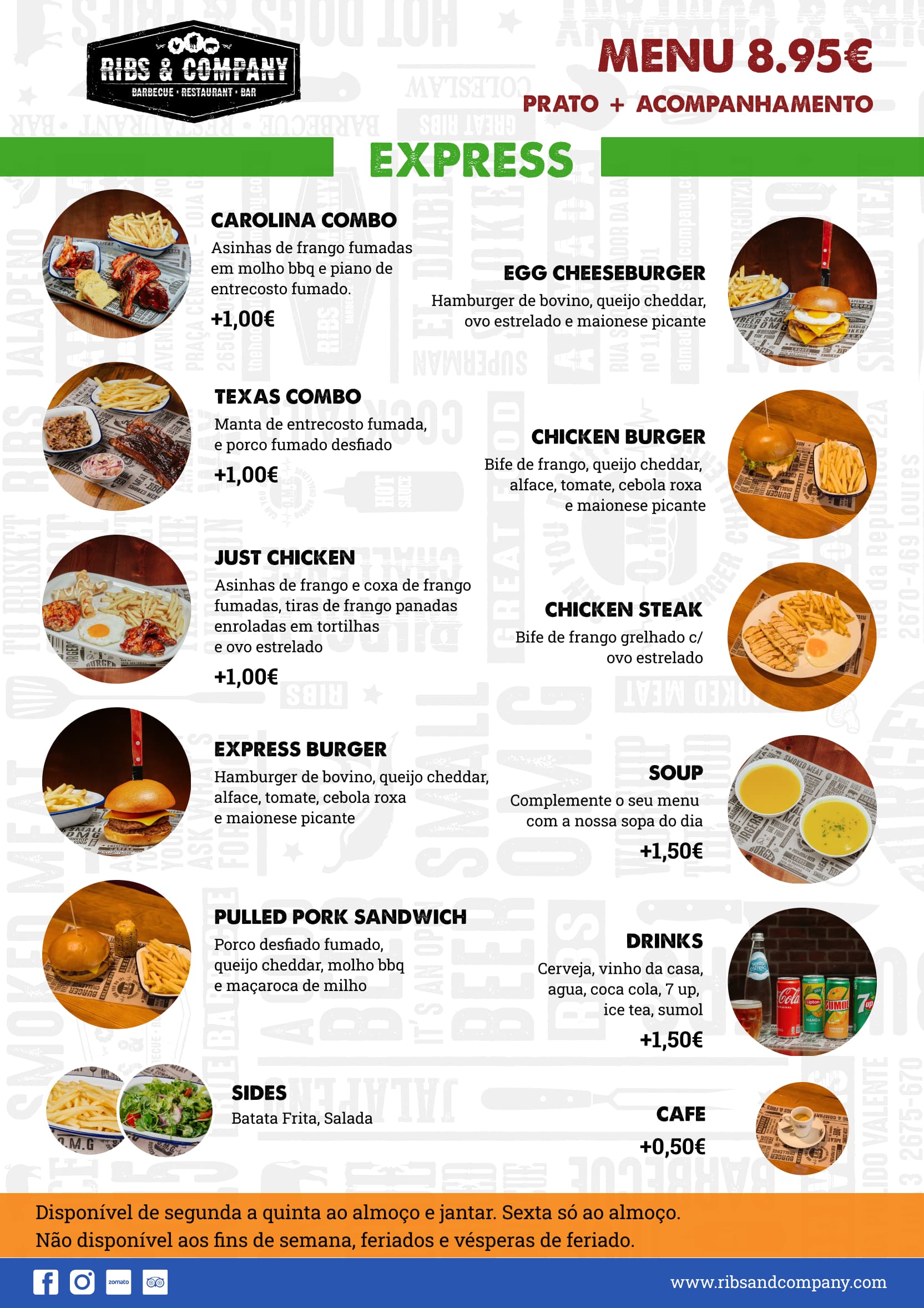 express-menu-fev-2026