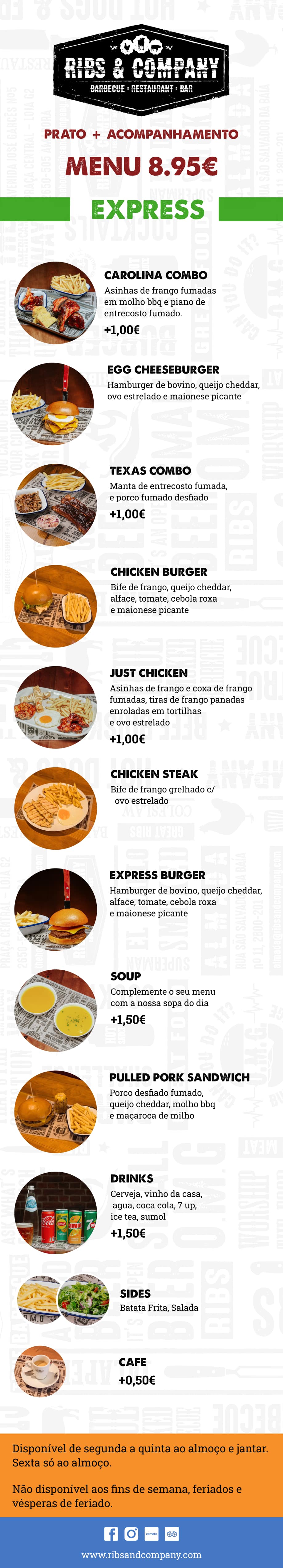 express-menu-mobile-fev-2026