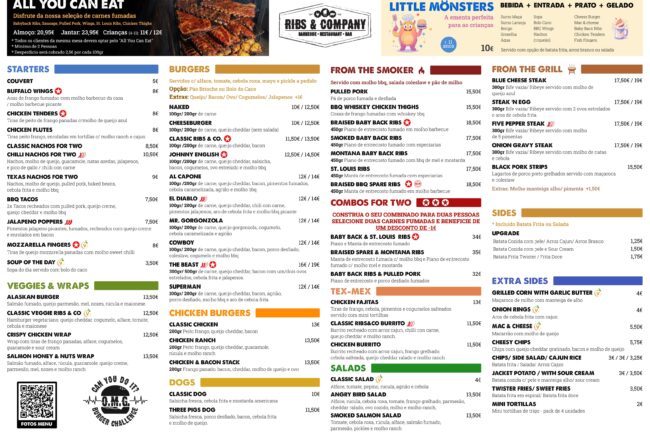 menu-ribs-and-company-desktop