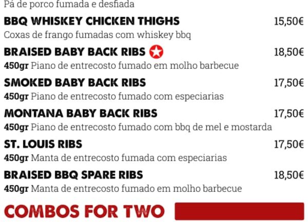 menu-ribs-and-company-mobile