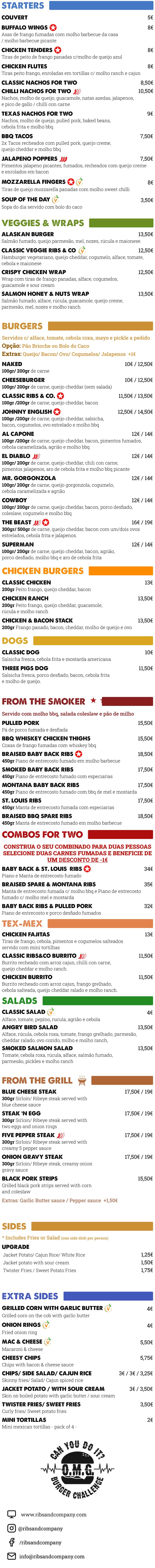 menu-ribs-and-company-mobile