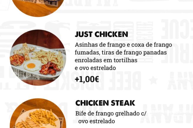 menu-express-mobile-ribs-and-company