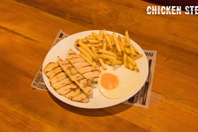 chicken-steak-express-menu-ribs-and-company