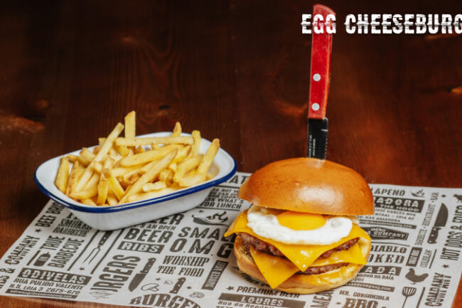 egg-cheeseburger-express-menu-ribs-and-company