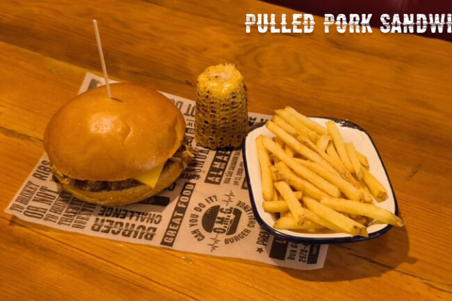 pulled-pork-sandwich